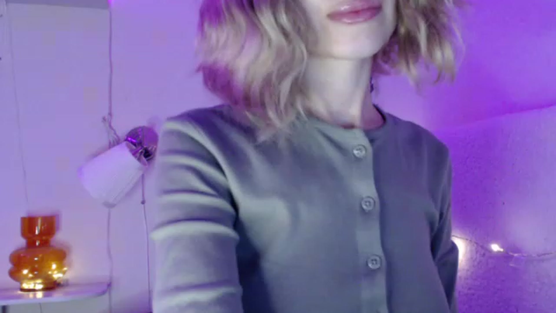 Gallery image thumbnail from Nora_Sweet's myfreecams stream on, 01/31/2023, 13:14 image 3 of 20