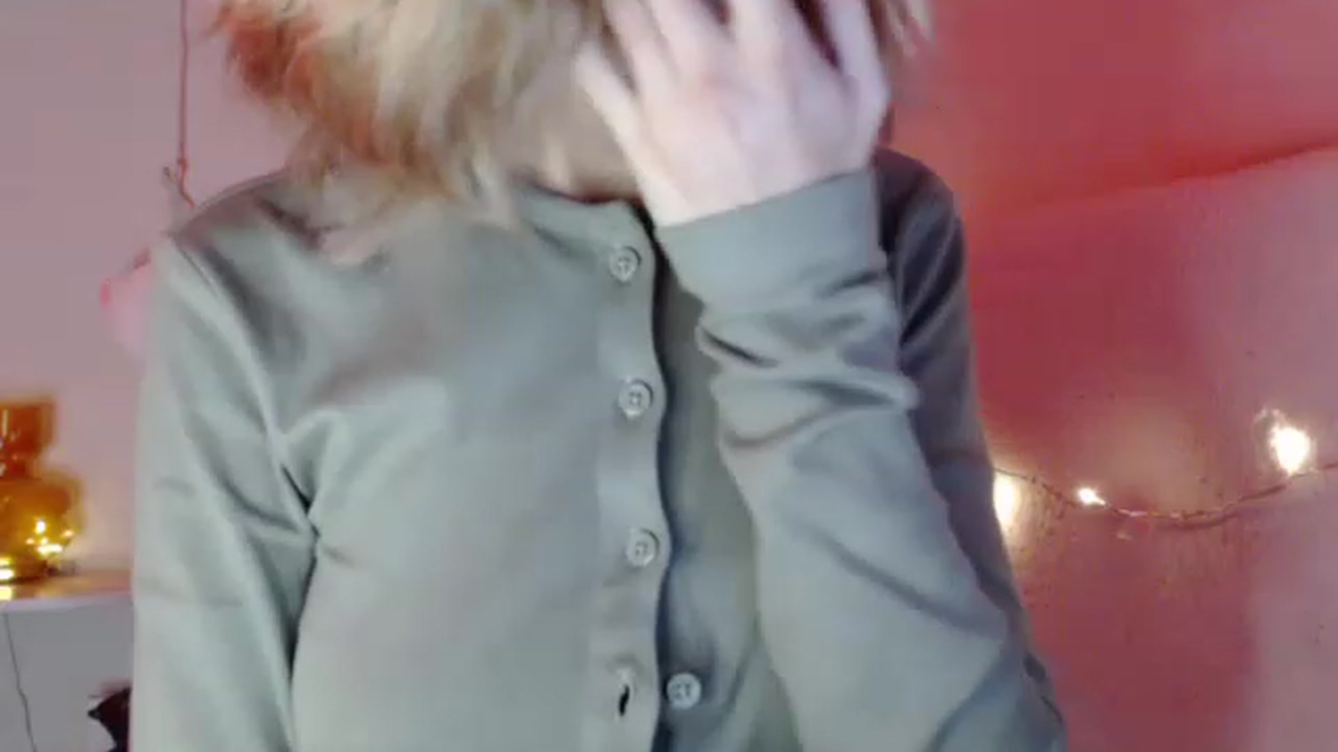 Gallery image thumbnail from Nora_Sweet's myfreecams stream on, 01/31/2023, 13:14 image 13 of 20