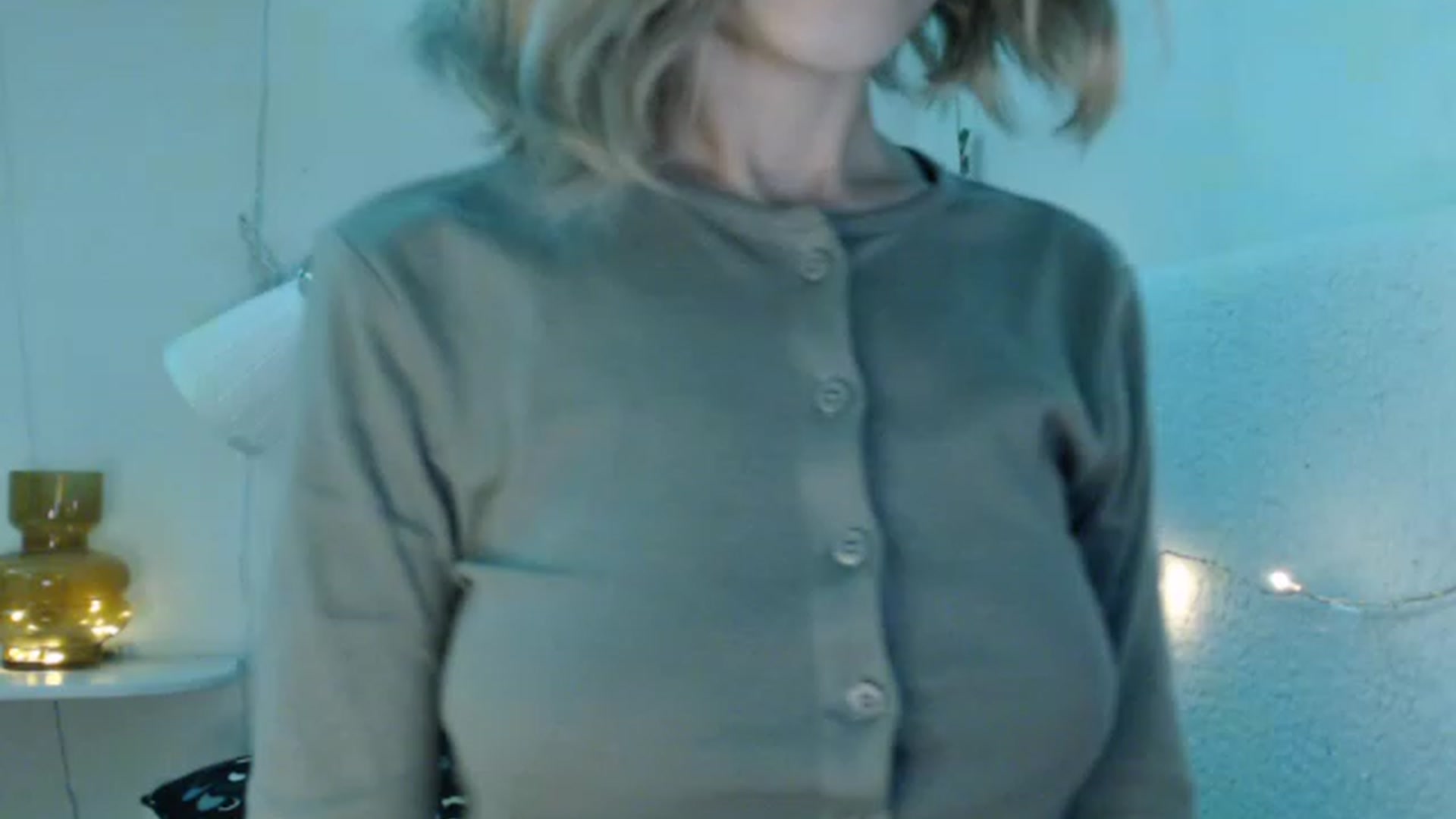 Gallery image thumbnail from Nora_Sweet's myfreecams stream on, 01/31/2023, 14:18 image 3 of 20