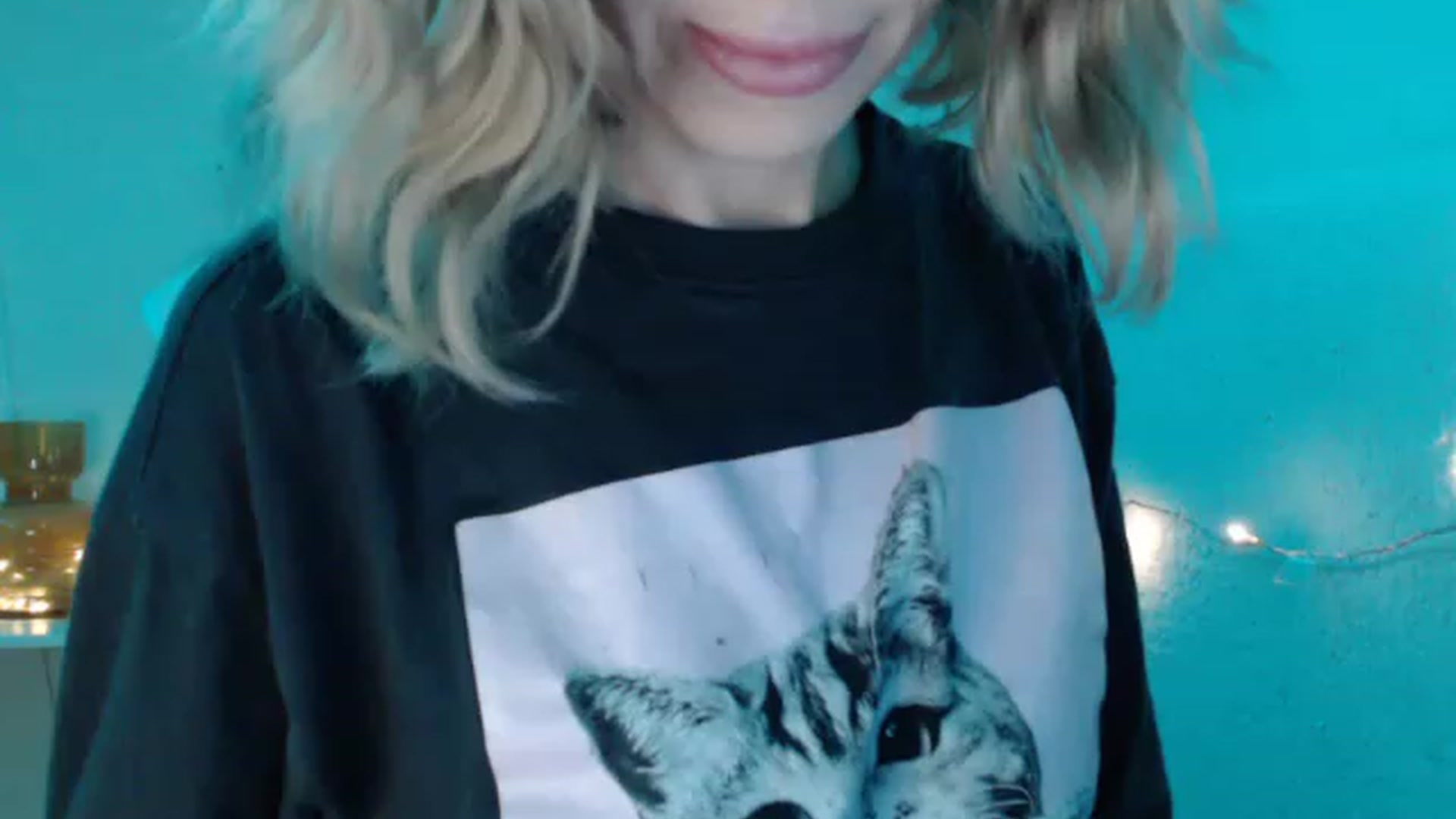 Gallery image thumbnail from Nora_Sweet's myfreecams stream on, 01/31/2023, 14:18 image 19 of 20