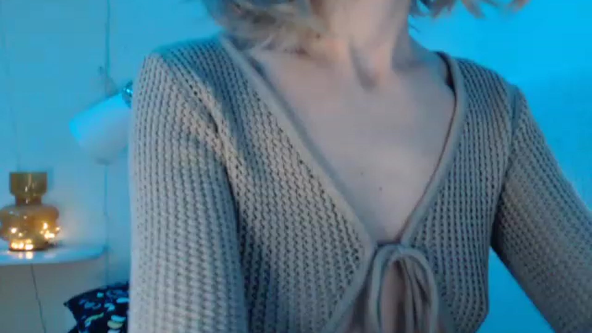 Gallery image thumbnail from Nora_Sweet's myfreecams stream on, 01/31/2023, 14:18 image 12 of 20