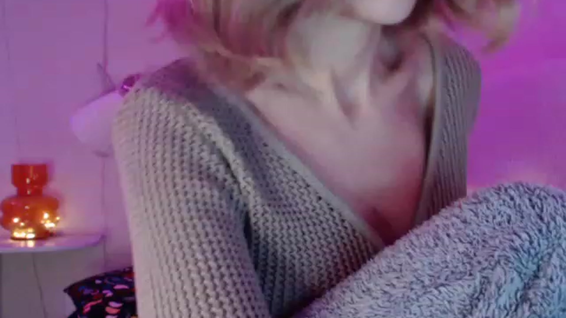 Gallery image thumbnail from Nora_Sweet's myfreecams stream on, 01/31/2023, 14:18 image 16 of 20