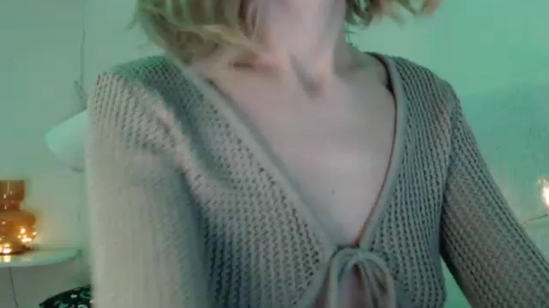 Gallery image thumbnail from Nora_Sweet's myfreecams stream on, 01/31/2023, 14:18 image 8 of 20