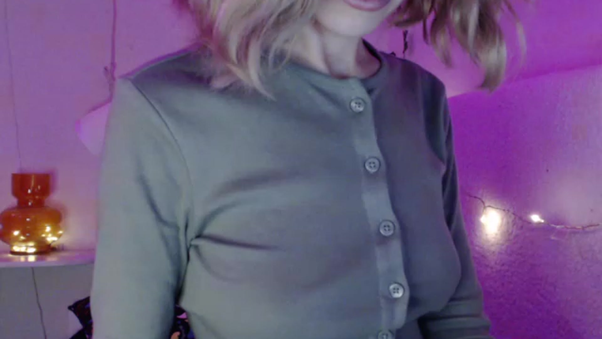 Gallery image thumbnail from Nora_Sweet's myfreecams stream on, 01/31/2023, 14:18 image 2 of 20