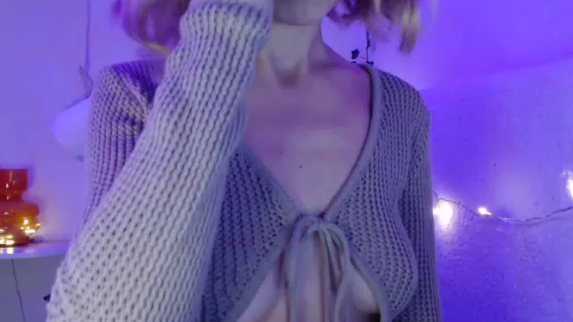 Gallery image thumbnail from Nora_Sweet's myfreecams stream on, 01/31/2023, 14:18 image 11 of 20