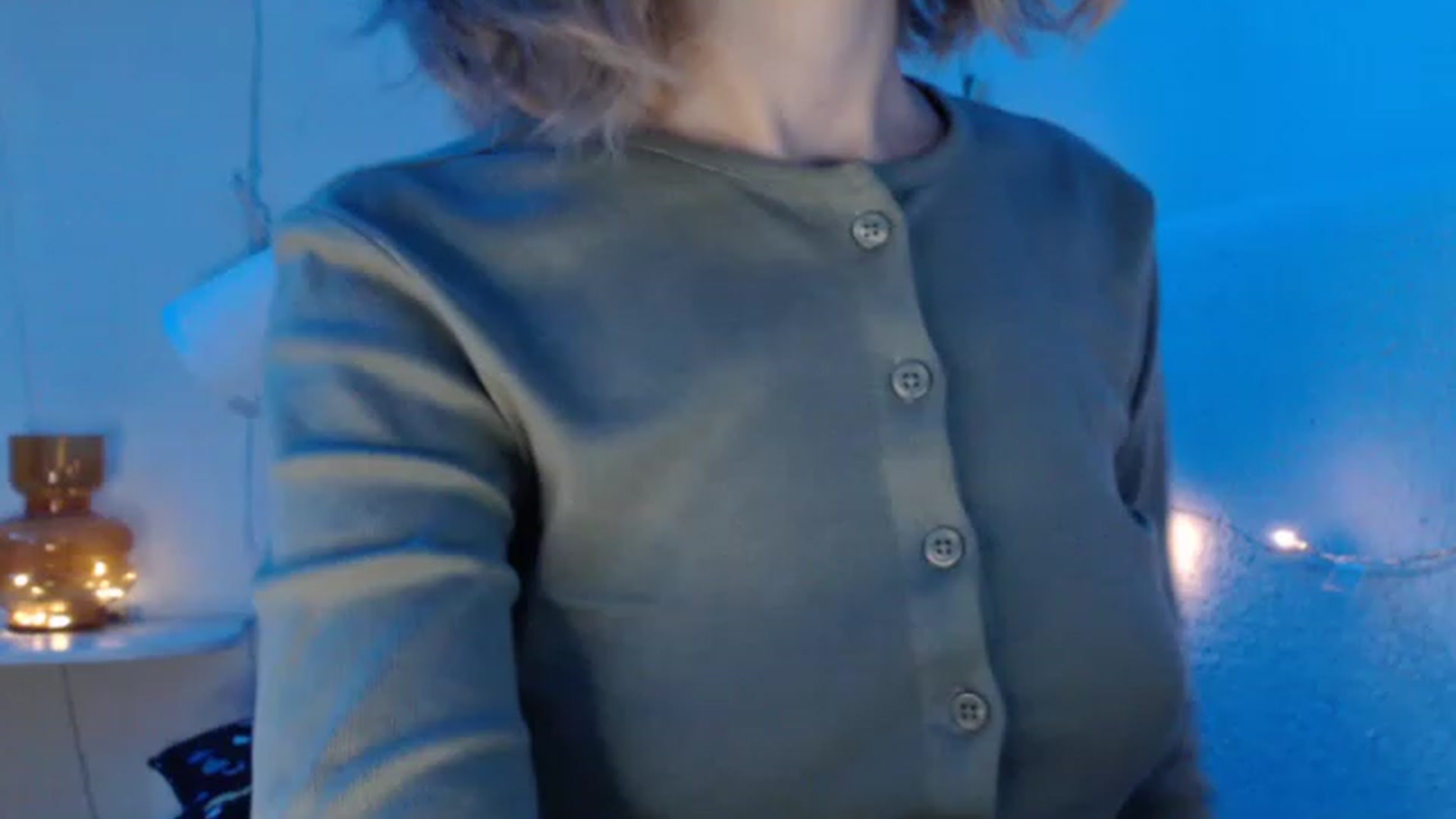 Gallery image thumbnail from Nora_Sweet's myfreecams stream on, 01/31/2023, 14:18 image 5 of 20