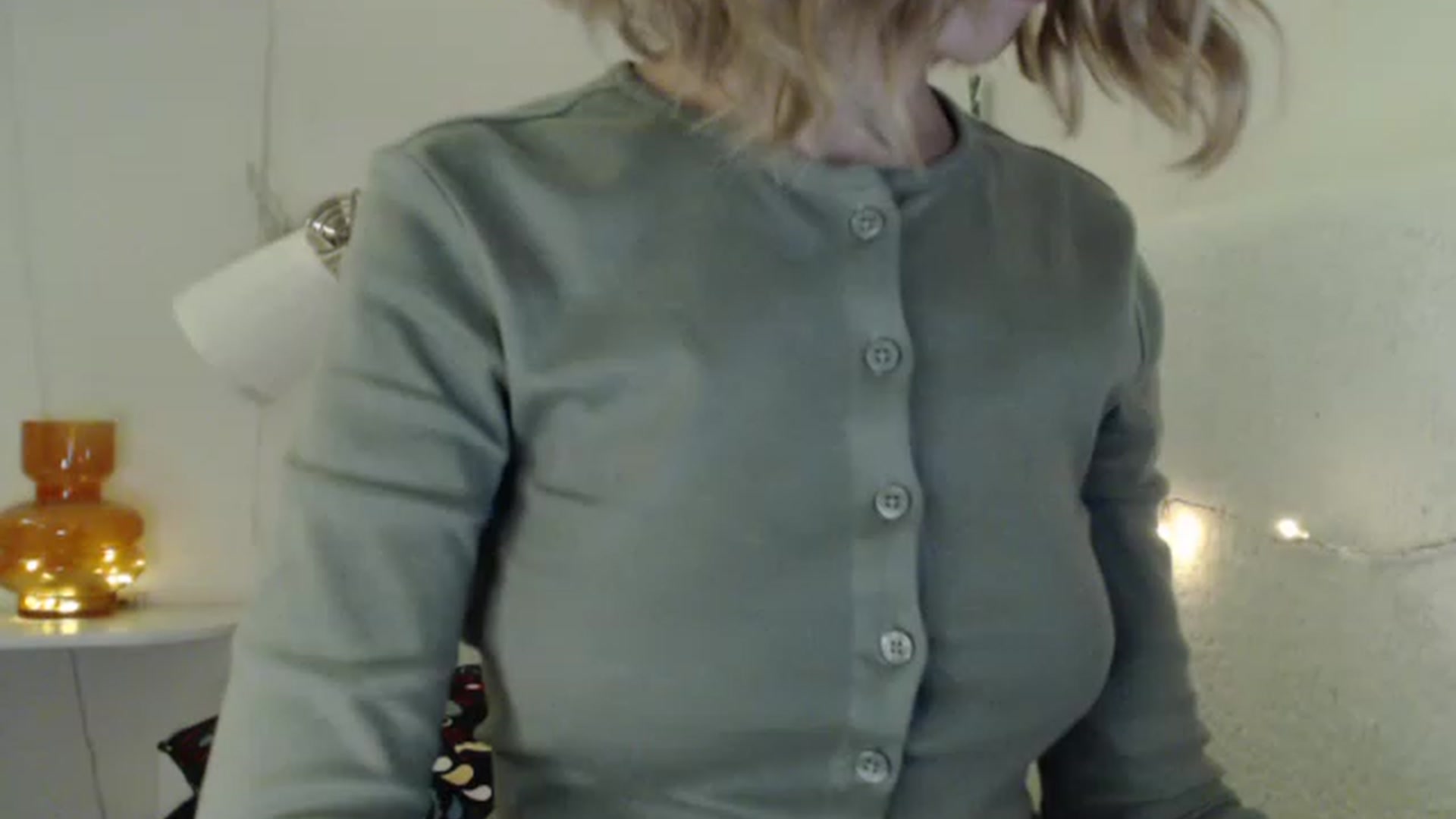 Gallery image thumbnail from Nora_Sweet's myfreecams stream on, 01/31/2023, 14:18 image 1 of 20