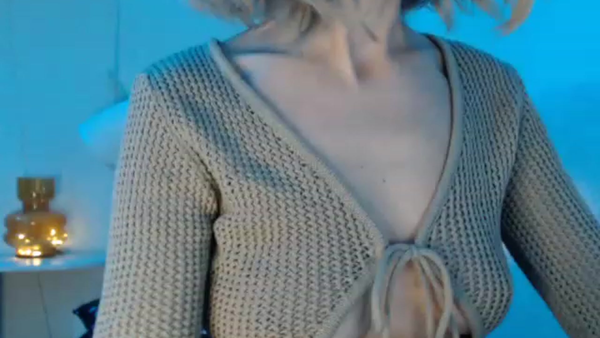 Gallery image thumbnail from Nora_Sweet's myfreecams stream on, 01/31/2023, 14:18 image 6 of 20