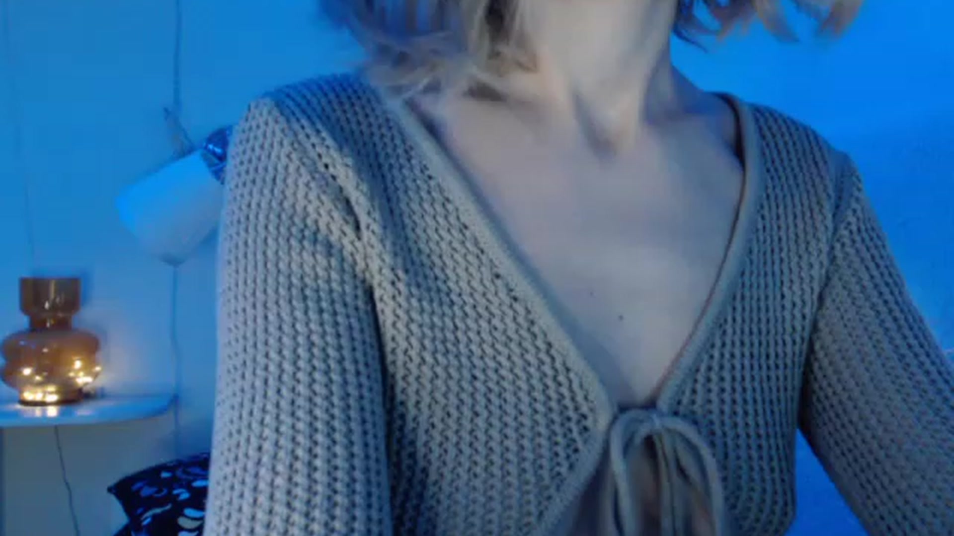 Gallery image thumbnail from Nora_Sweet's myfreecams stream on, 01/31/2023, 14:18 image 13 of 20