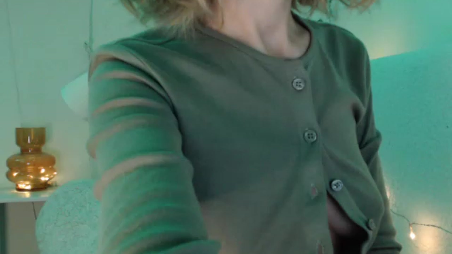Gallery image thumbnail from Nora_Sweet's myfreecams stream on, 02/02/2023, 14:34 image 2 of 20