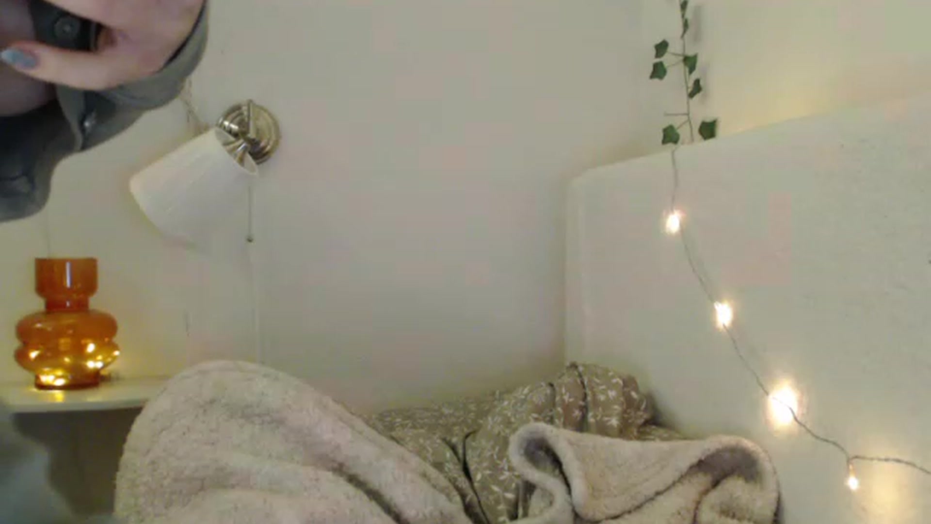 Gallery image thumbnail from Nora_Sweet's myfreecams stream on, 02/02/2023, 14:34 image 20 of 20