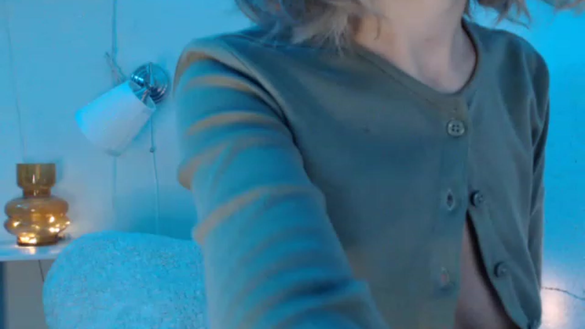 Gallery image thumbnail from Nora_Sweet's myfreecams stream on, 02/02/2023, 14:34 image 12 of 20