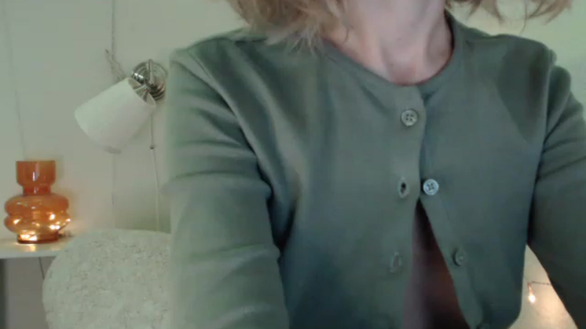 Gallery image thumbnail from Nora_Sweet's myfreecams stream on, 02/02/2023, 14:34 image 11 of 20
