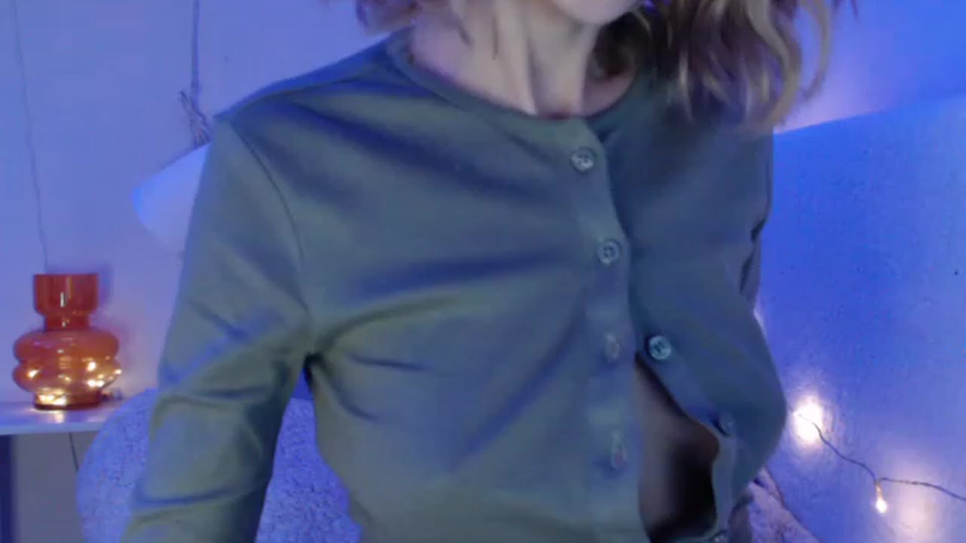 Gallery image thumbnail from Nora_Sweet's myfreecams stream on, 02/02/2023, 14:34 image 1 of 20