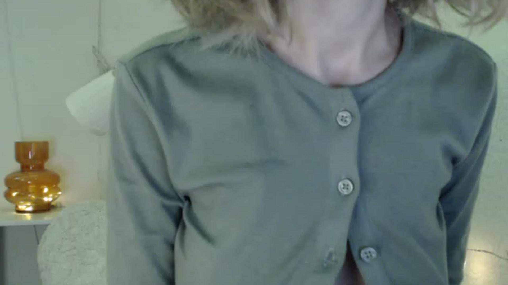 Gallery image thumbnail from Nora_Sweet's myfreecams stream on, 02/02/2023, 14:34 image 7 of 20