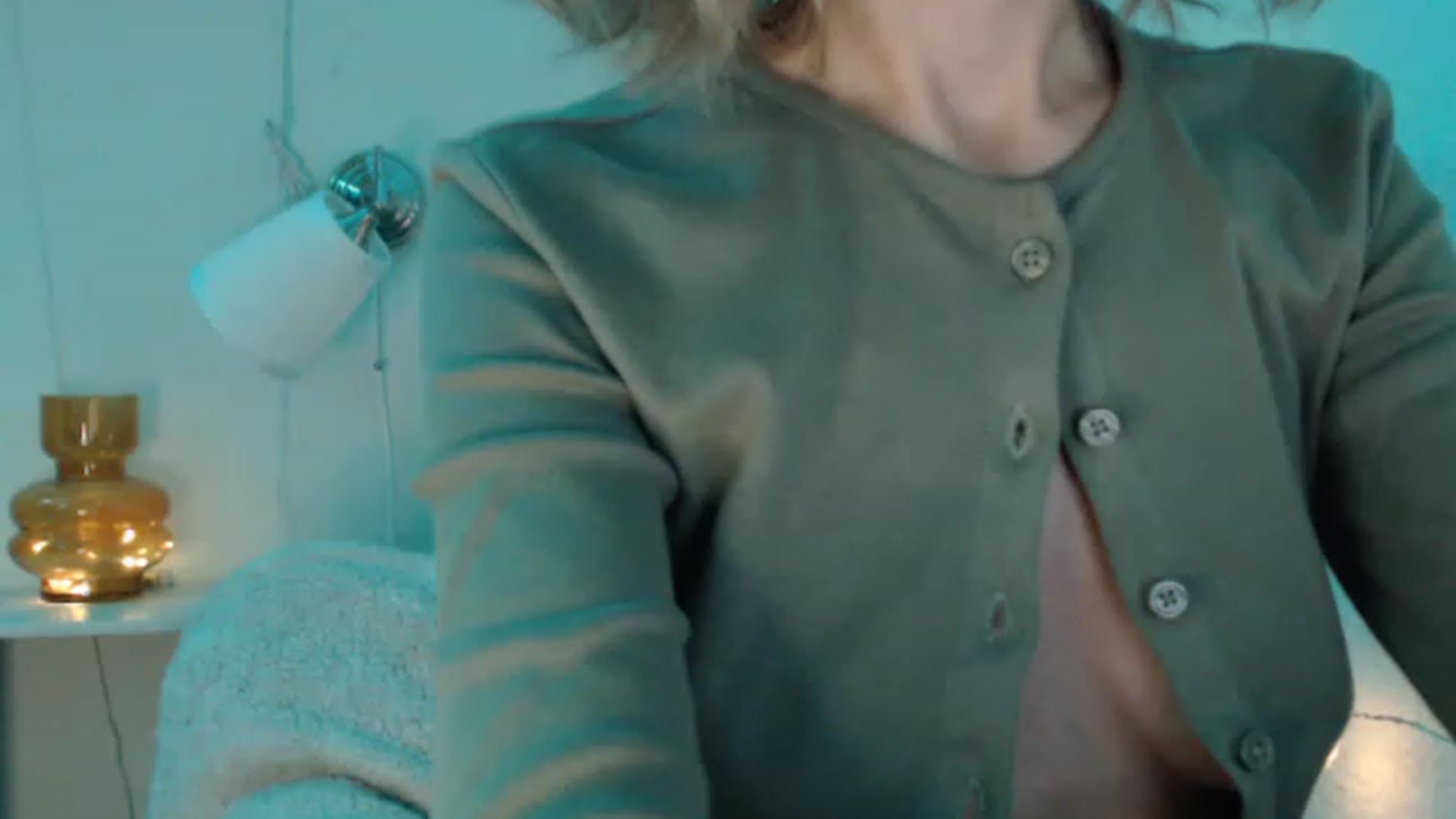 Gallery image thumbnail from Nora_Sweet's myfreecams stream on, 02/02/2023, 14:34 image 15 of 20