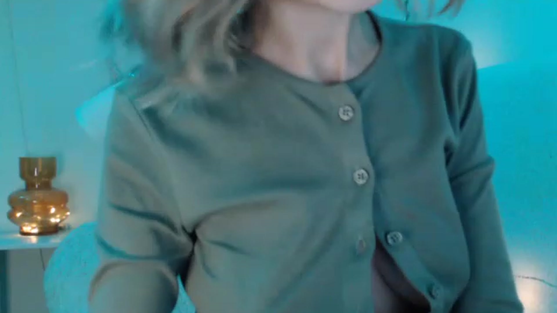 Gallery image thumbnail from Nora_Sweet's myfreecams stream on, 02/02/2023, 14:34 image 3 of 20