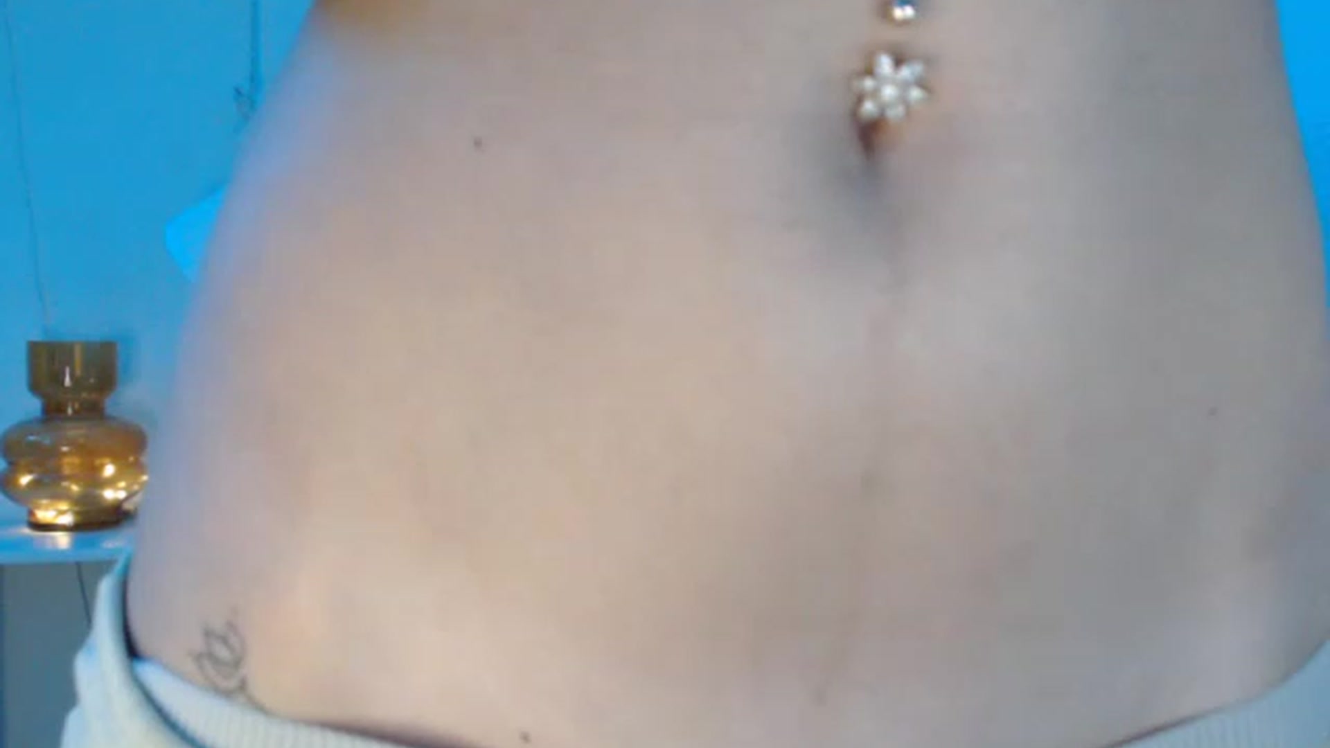 Gallery image thumbnail from Nora_Sweet's myfreecams stream on, 02/02/2023, 14:34 image 19 of 20