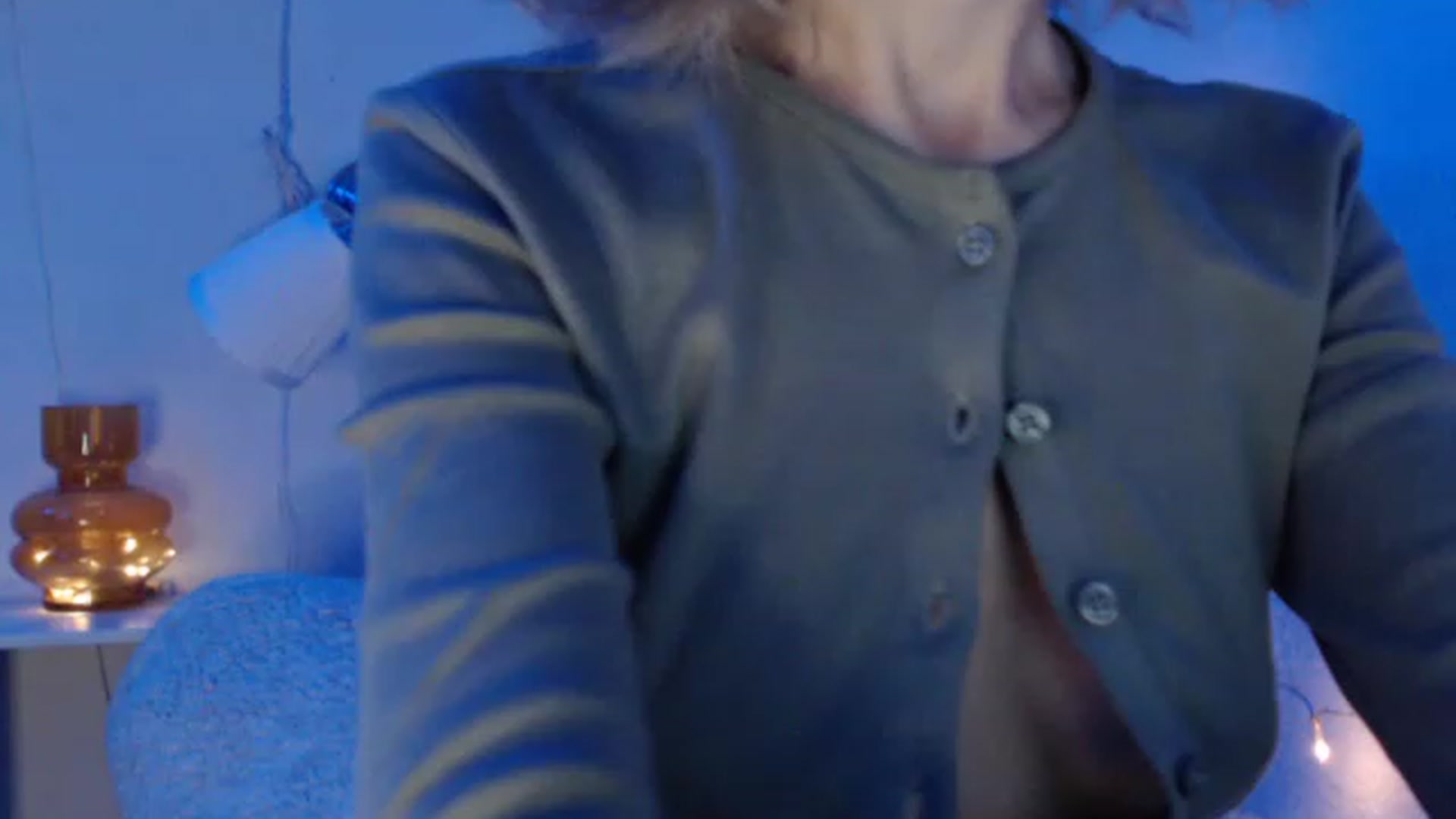 Gallery image thumbnail from Nora_Sweet's myfreecams stream on, 02/02/2023, 14:34 image 8 of 20