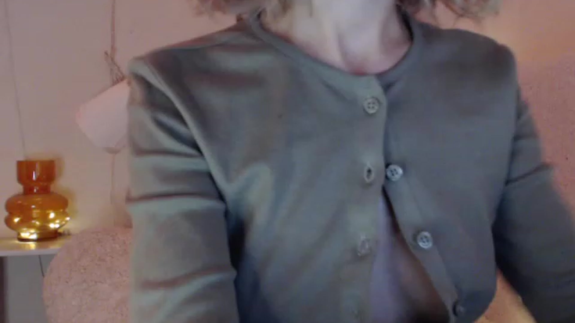 Gallery image thumbnail from Nora_Sweet's myfreecams stream on, 02/02/2023, 14:34 image 9 of 20