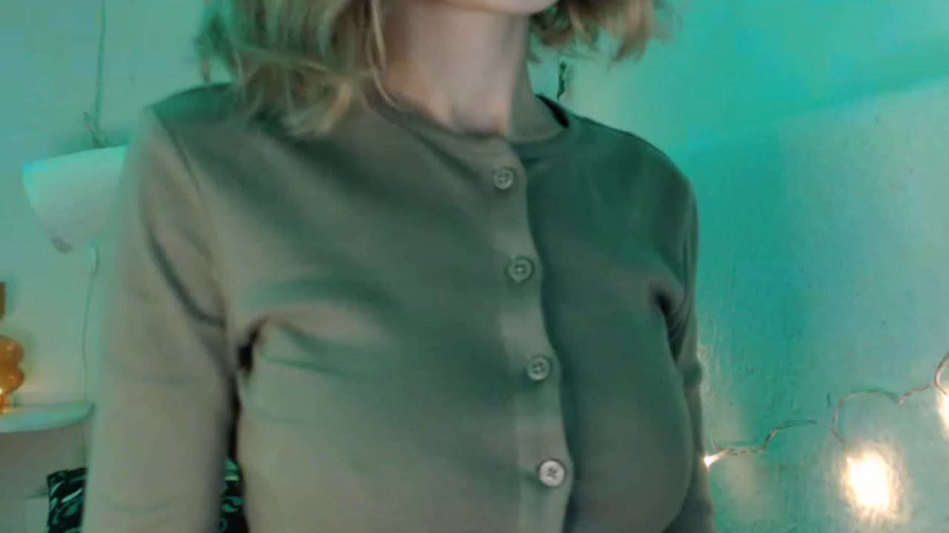 Gallery image thumbnail from Nora_Sweet's myfreecams stream on, 02/07/2023, 11:00 image 16 of 20