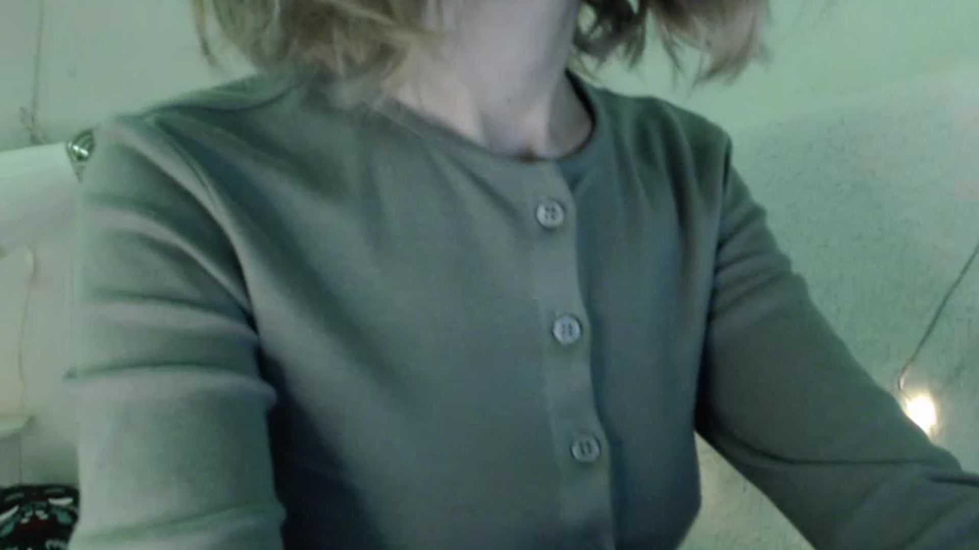 Gallery image thumbnail from Nora_Sweet's myfreecams stream on, 02/07/2023, 11:00 image 11 of 20