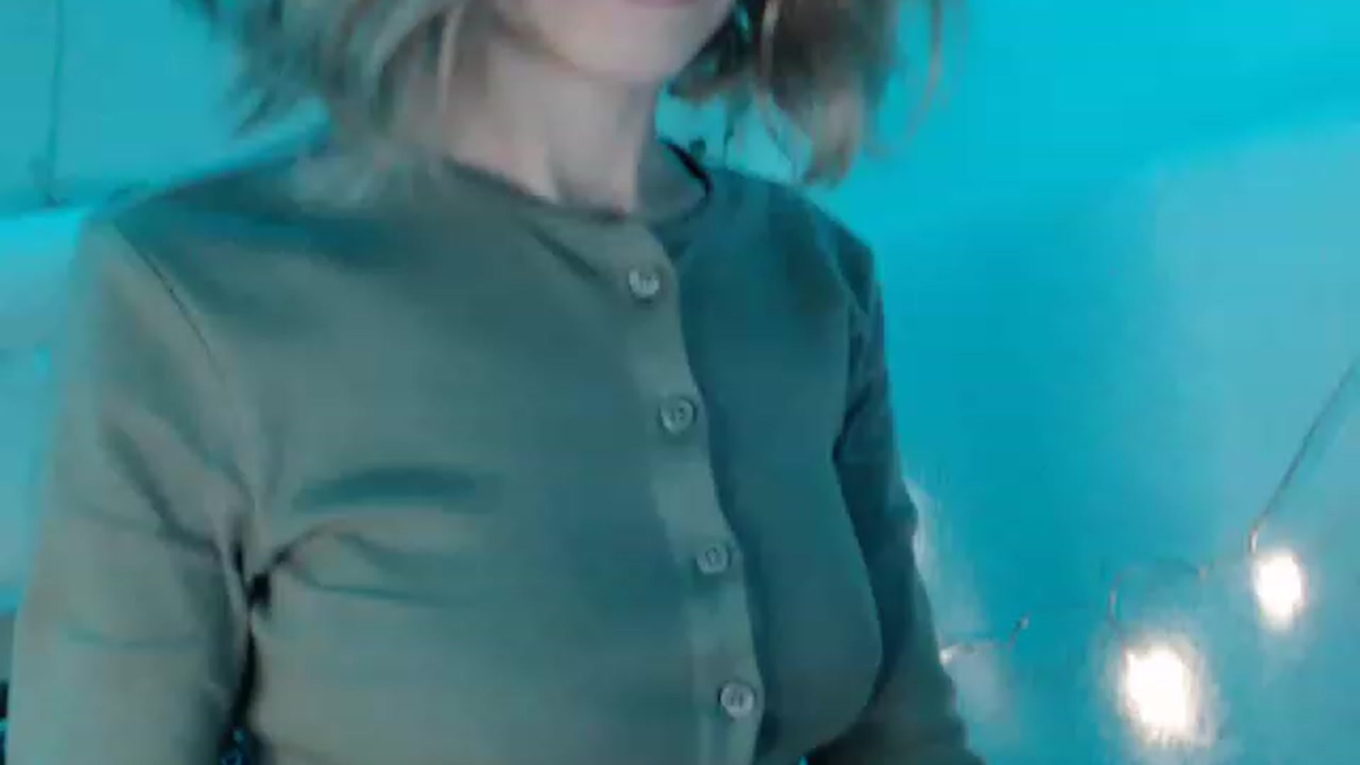 Gallery image thumbnail from Nora_Sweet's myfreecams stream on, 02/07/2023, 11:00 image 9 of 20