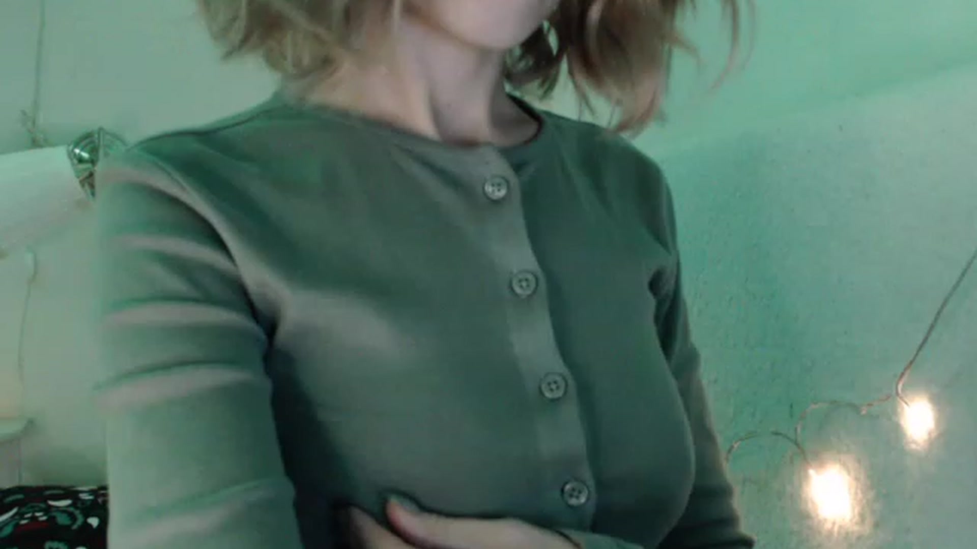 Gallery image thumbnail from Nora_Sweet's myfreecams stream on, 02/07/2023, 11:00 image 15 of 20