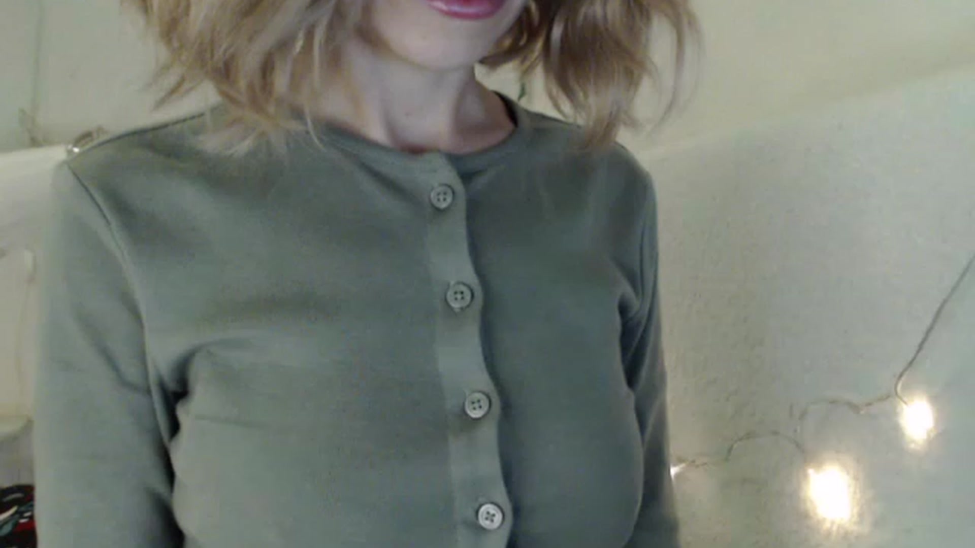 Gallery image thumbnail from Nora_Sweet's myfreecams stream on, 02/07/2023, 11:00 image 13 of 20