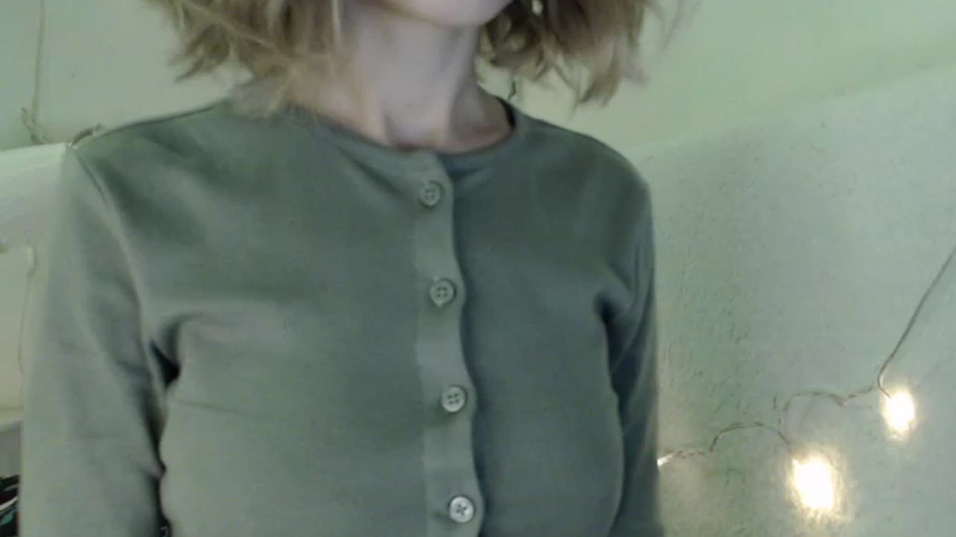 Gallery image thumbnail from Nora_Sweet's myfreecams stream on, 02/07/2023, 11:00 image 14 of 20