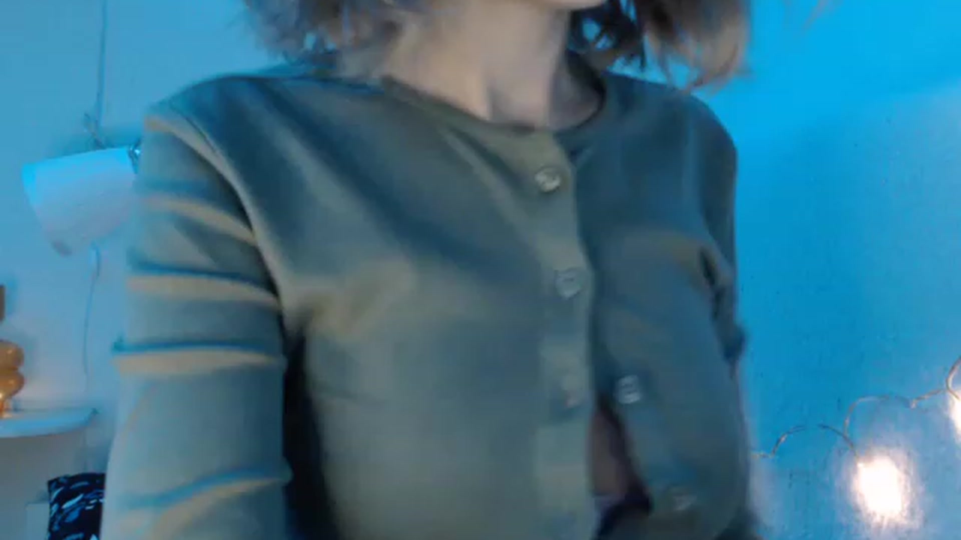 Gallery image thumbnail from Nora_Sweet's myfreecams stream on, 02/07/2023, 11:00 image 19 of 20