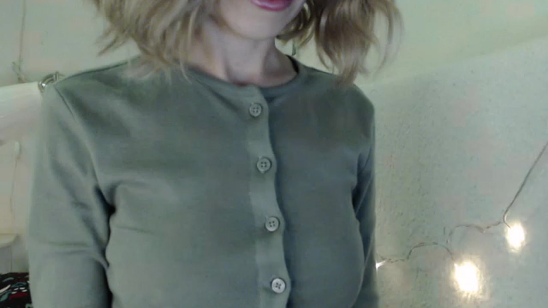 Gallery image thumbnail from Nora_Sweet's myfreecams stream on, 02/07/2023, 11:00 image 12 of 20