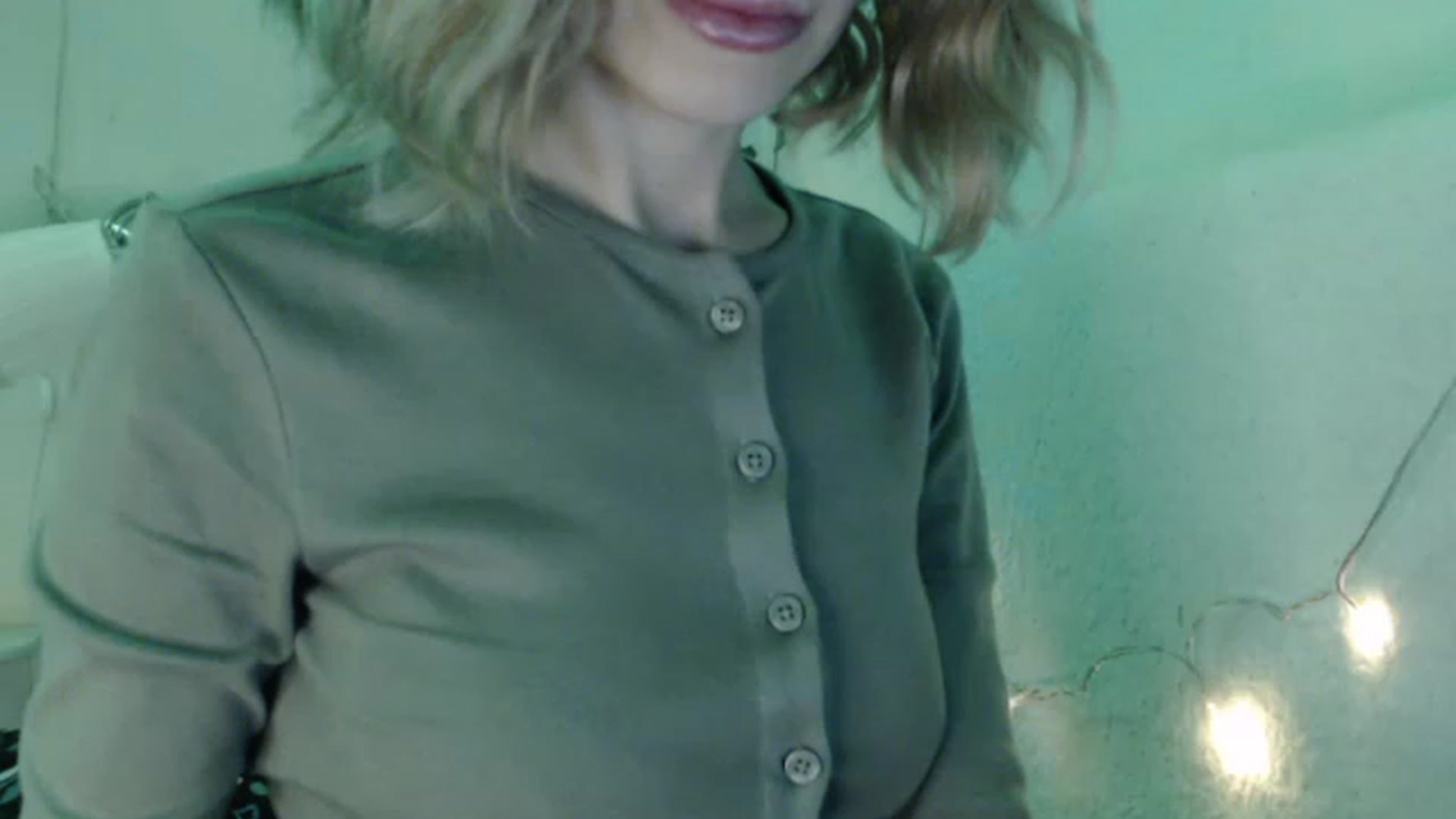 Gallery image thumbnail from Nora_Sweet's myfreecams stream on, 02/07/2023, 11:00 image 10 of 20
