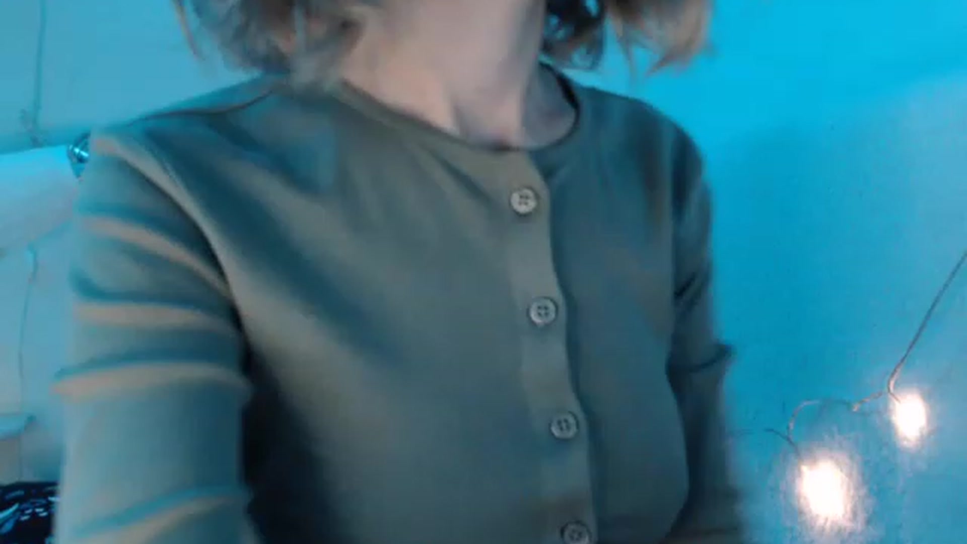 Gallery image thumbnail from Nora_Sweet's myfreecams stream on, 02/07/2023, 11:00 image 8 of 20