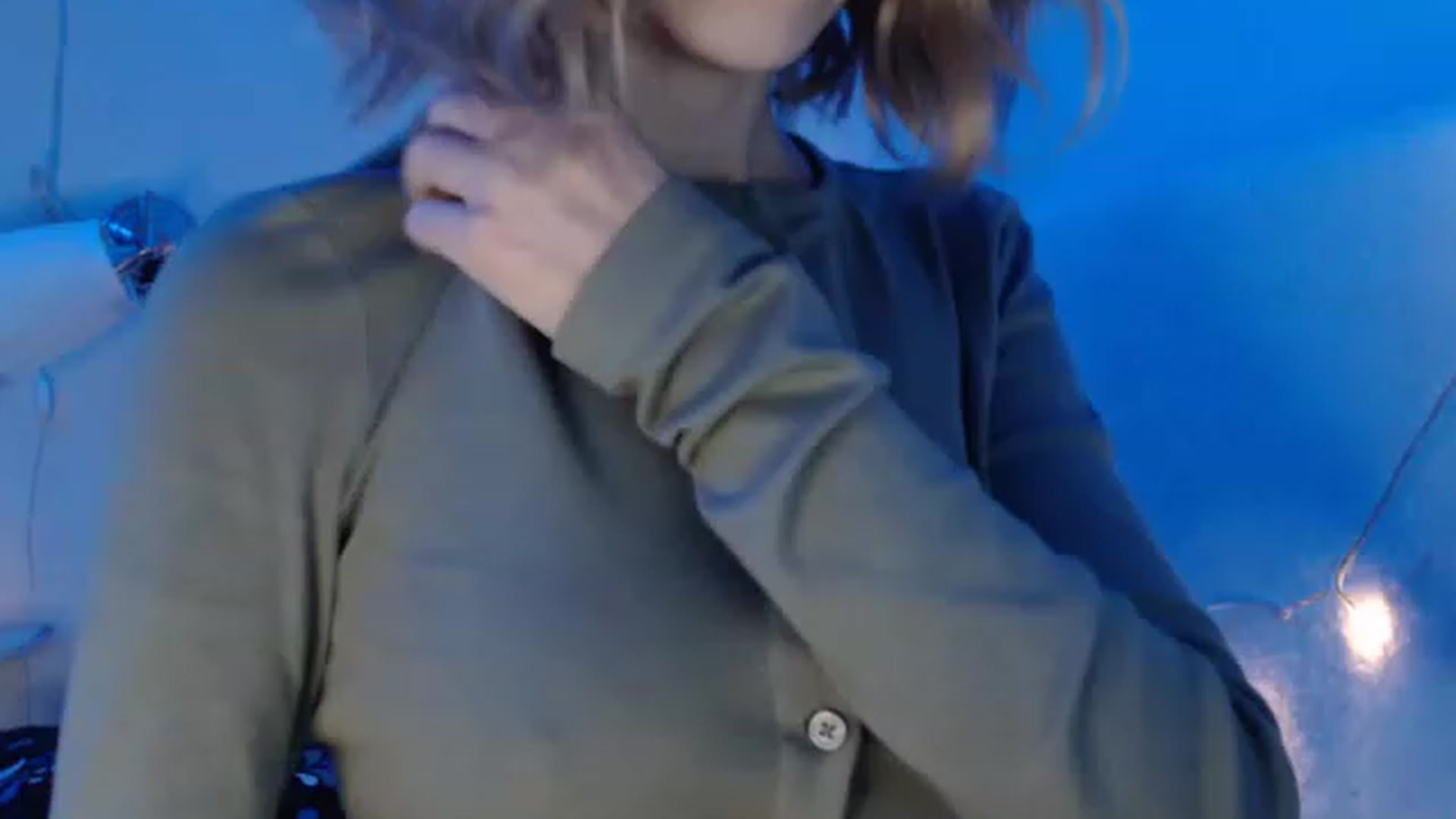 Gallery image thumbnail from Nora_Sweet's myfreecams stream on, 02/07/2023, 11:00 image 5 of 20