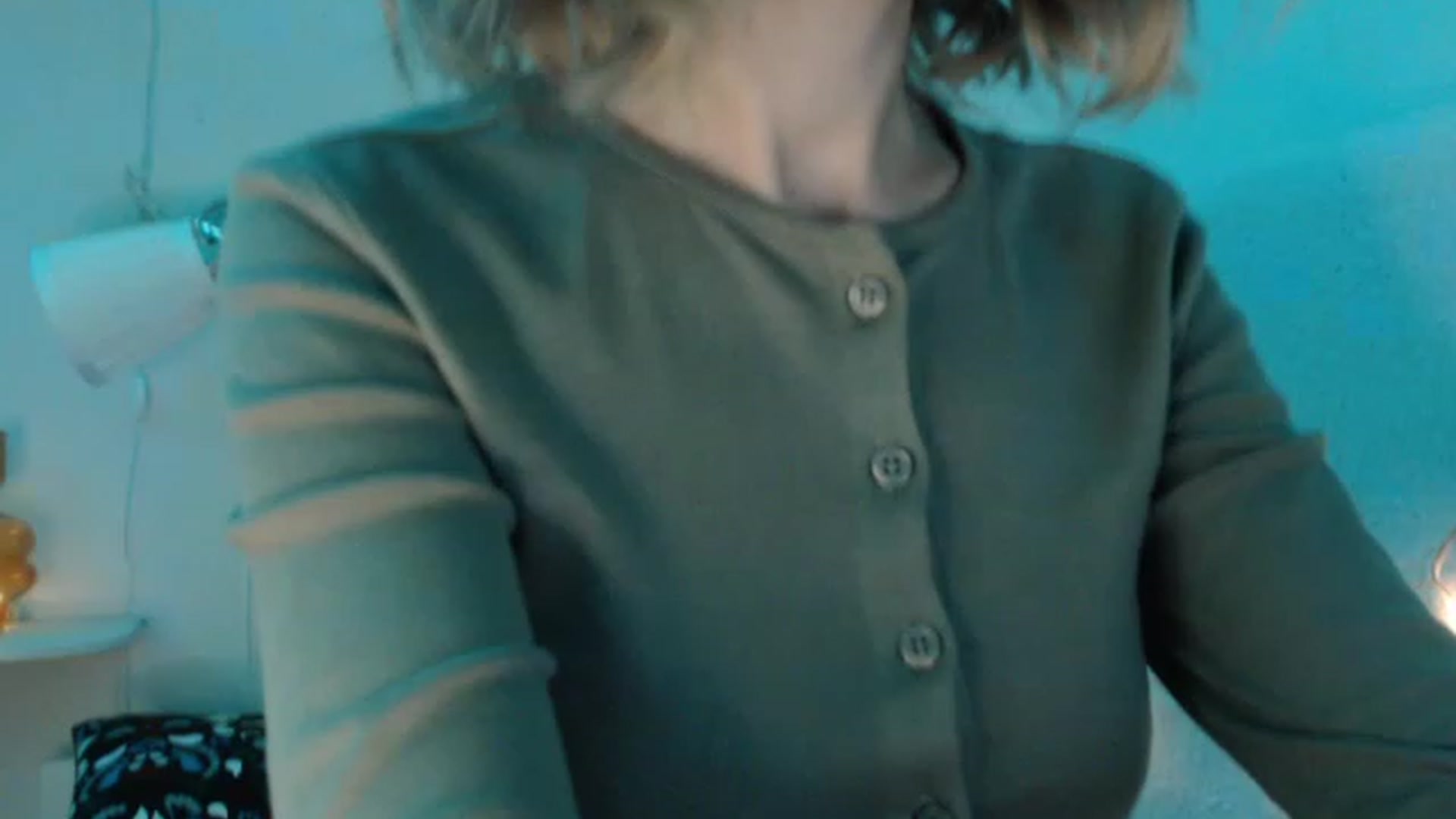Gallery image thumbnail from Nora_Sweet's myfreecams stream on, 02/07/2023, 11:00 image 17 of 20