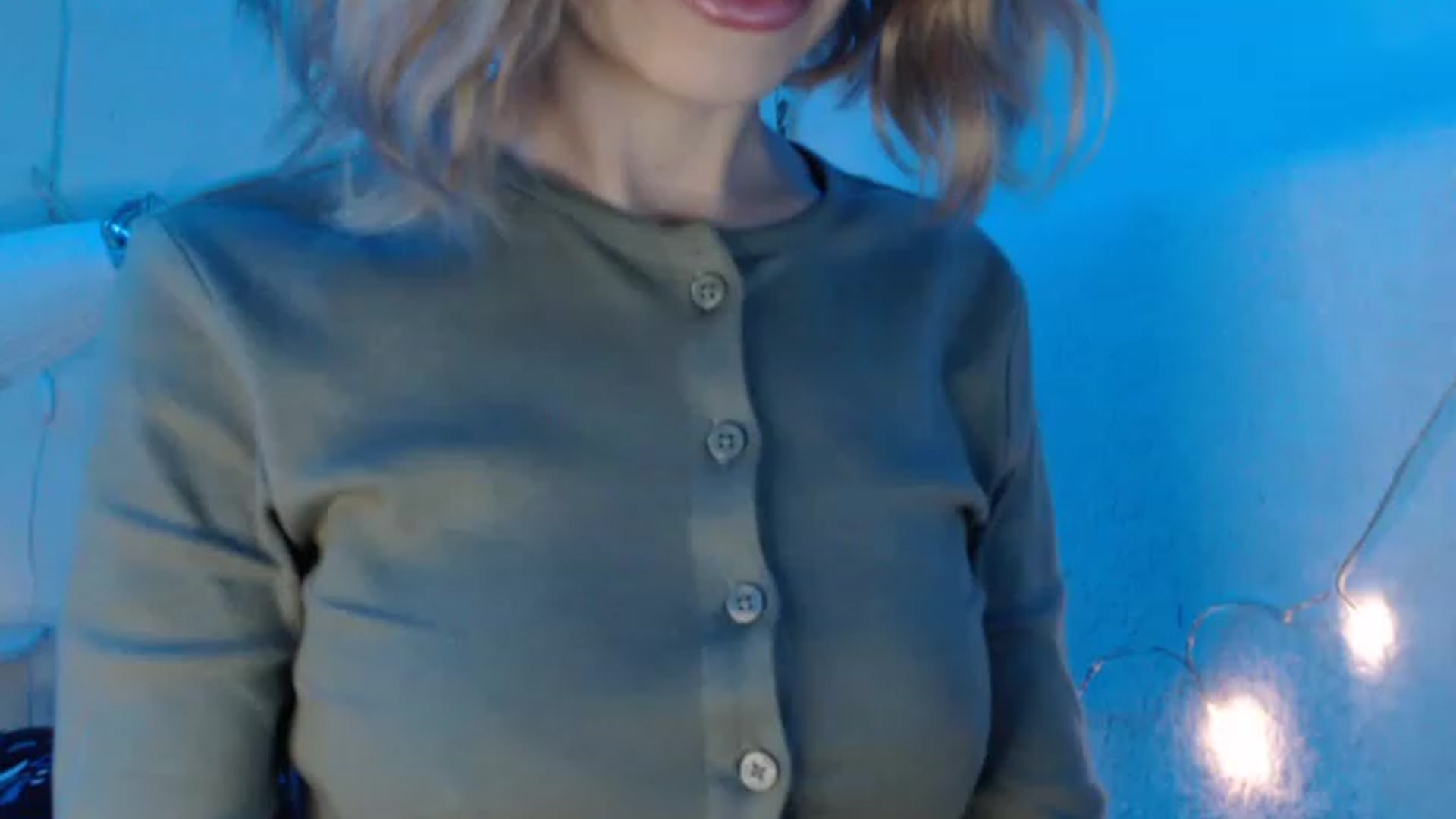 Gallery image thumbnail from Nora_Sweet's myfreecams stream on, 02/07/2023, 11:00 image 6 of 20