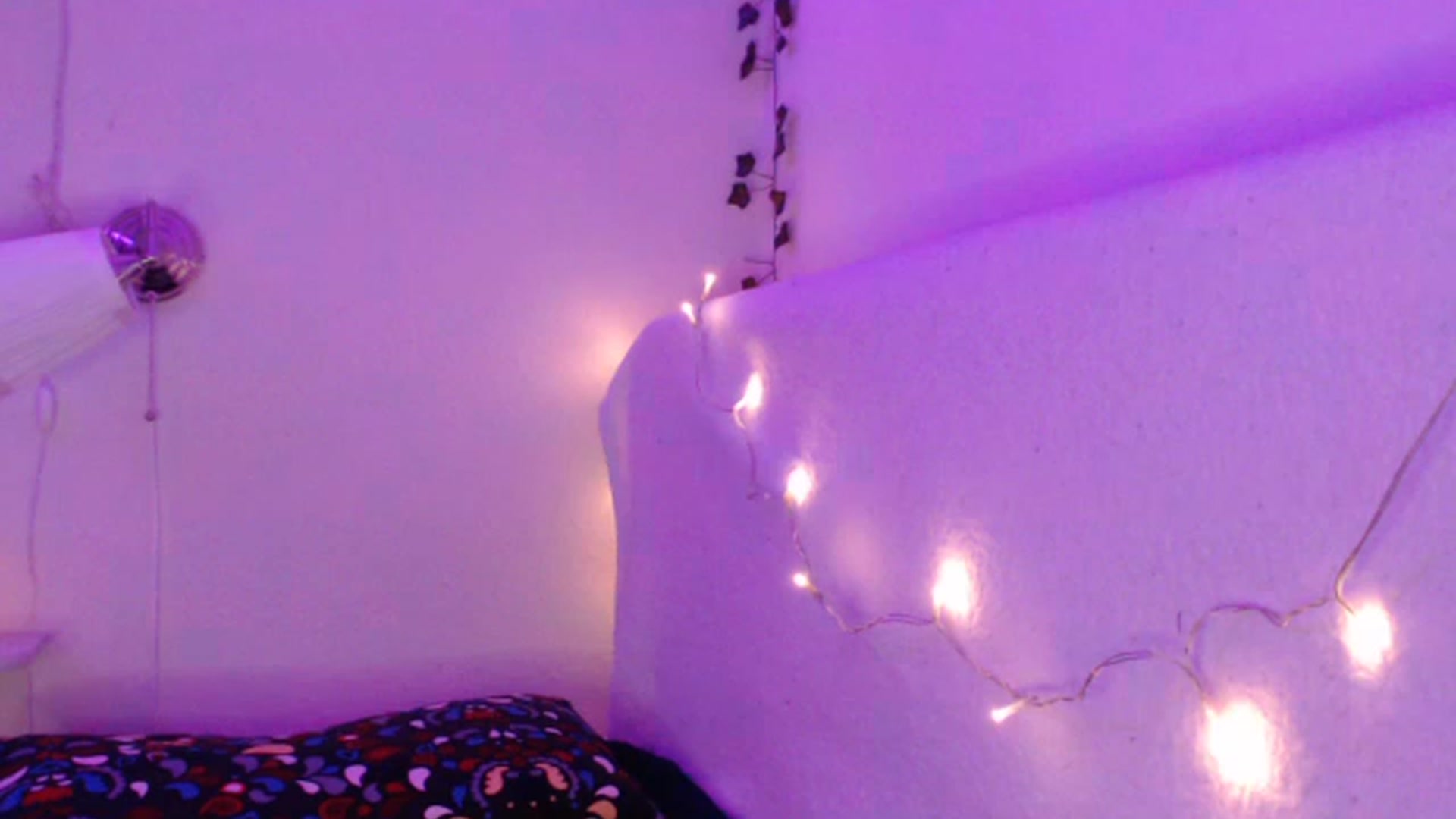 Gallery image thumbnail from Nora_Sweet's myfreecams stream on, 02/07/2023, 11:00 image 2 of 20