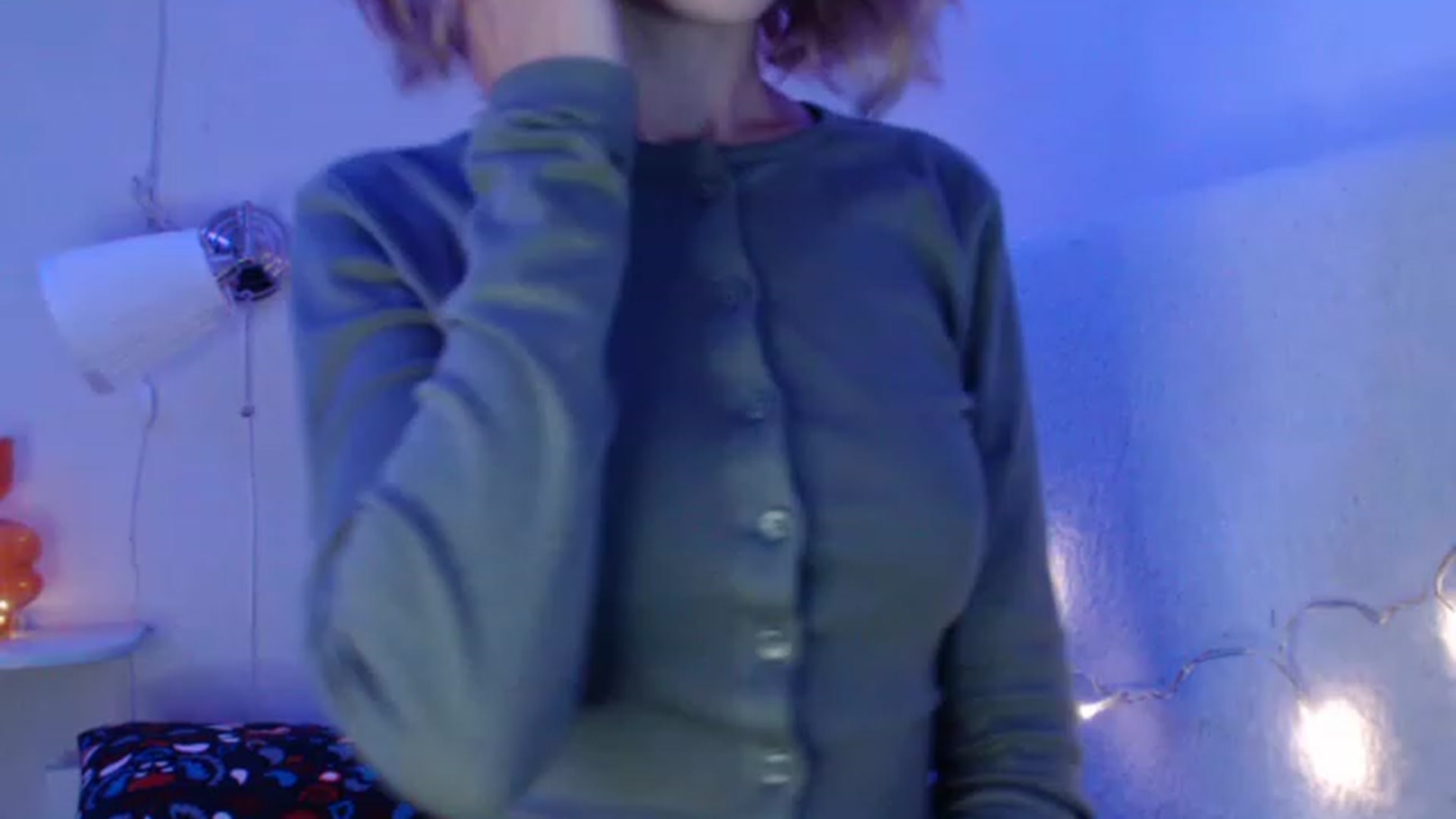 Gallery image thumbnail from Nora_Sweet's myfreecams stream on, 02/07/2023, 11:52 image 3 of 20