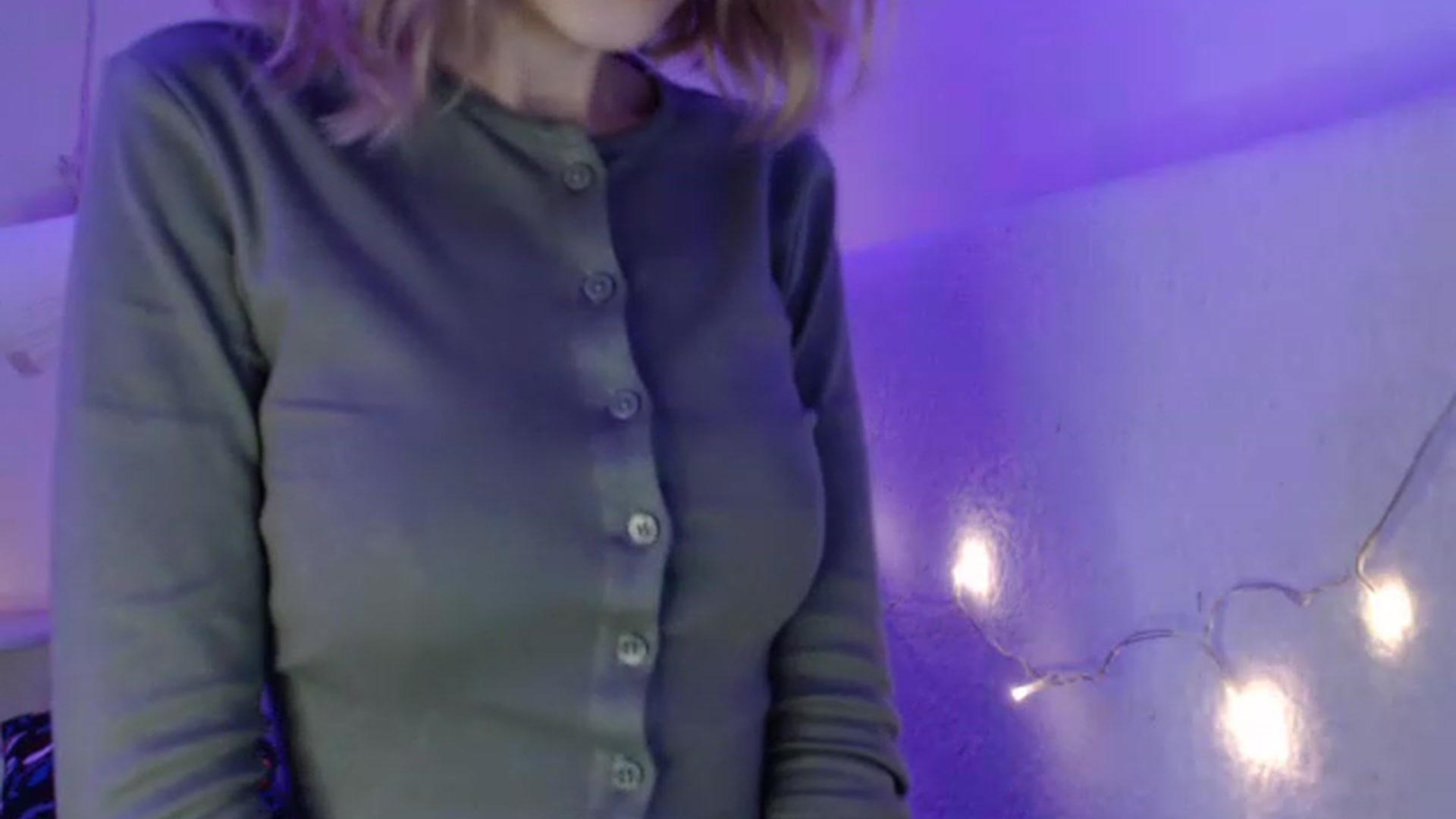 Gallery image thumbnail from Nora_Sweet's myfreecams stream on, 02/07/2023, 11:52 image 11 of 20