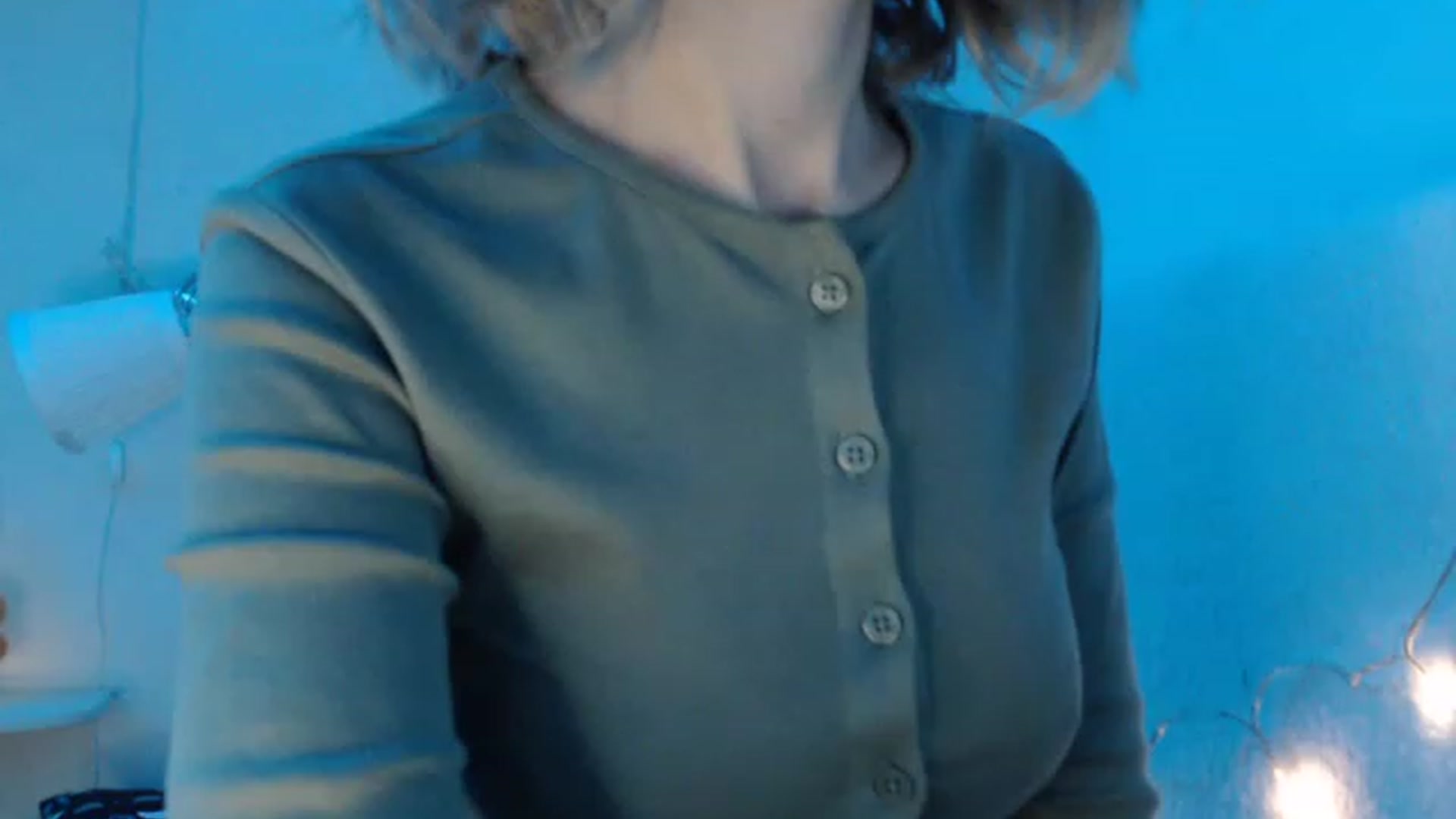 Gallery image thumbnail from Nora_Sweet's myfreecams stream on, 02/07/2023, 11:52 image 5 of 20