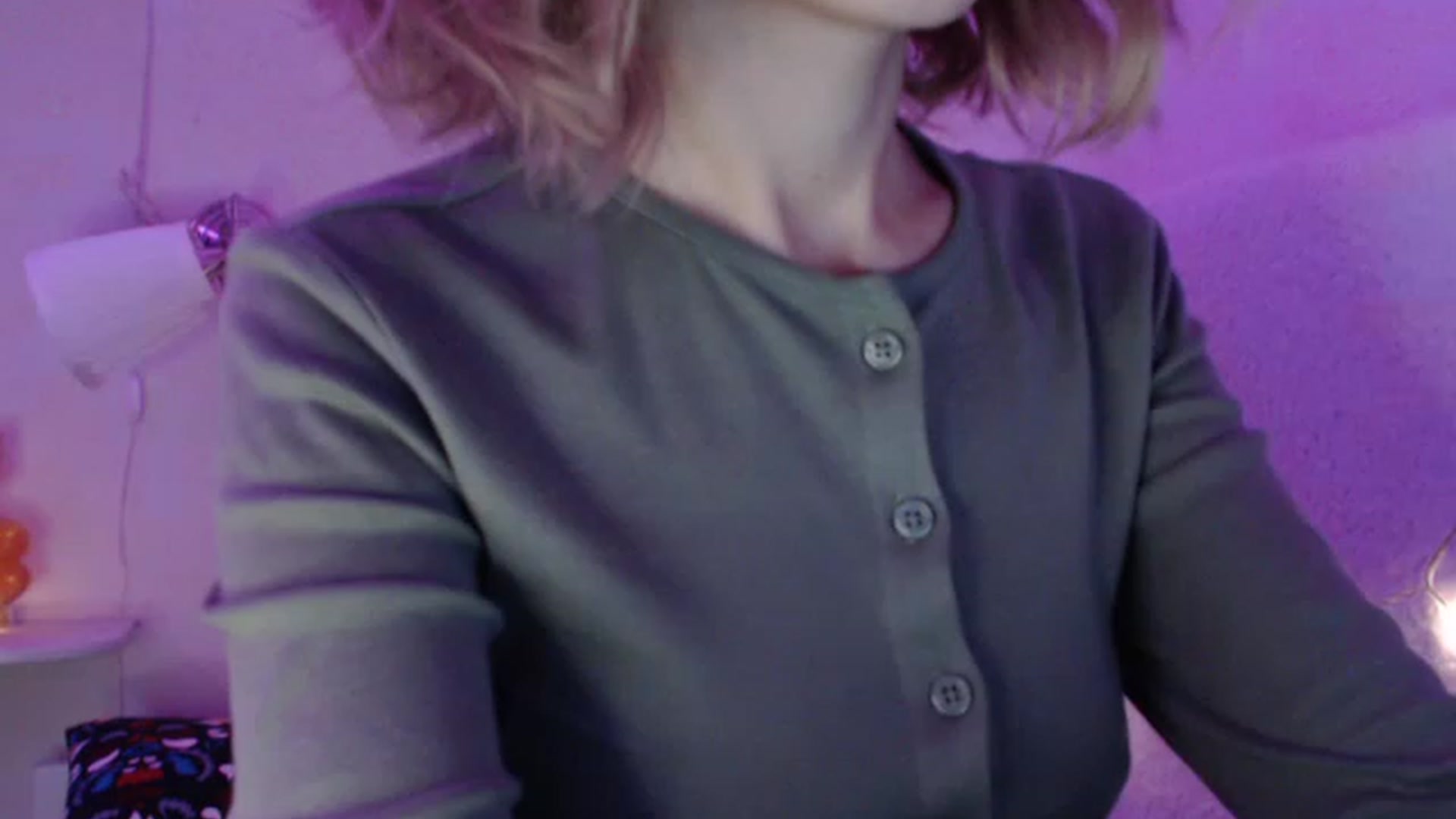 Gallery image thumbnail from Nora_Sweet's myfreecams stream on, 02/07/2023, 11:52 image 1 of 20