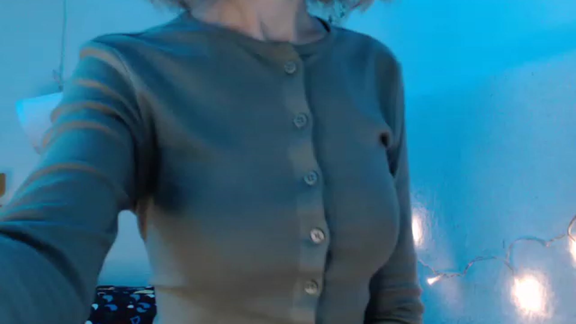 Gallery image thumbnail from Nora_Sweet's myfreecams stream on, 02/07/2023, 11:52 image 4 of 20