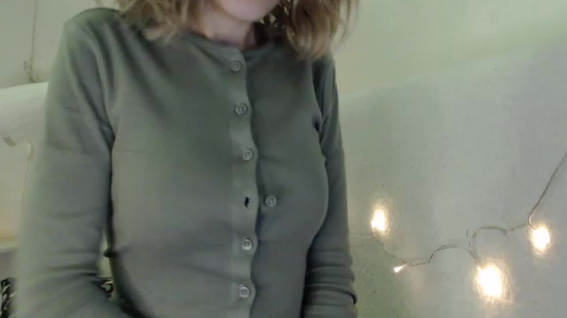 Gallery image thumbnail from Nora_Sweet's myfreecams stream on, 02/07/2023, 11:52 image 12 of 20