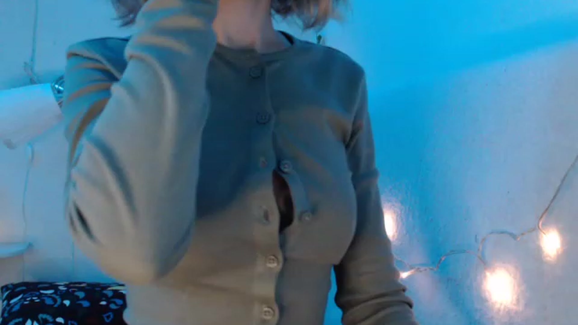 Gallery image thumbnail from Nora_Sweet's myfreecams stream on, 02/07/2023, 11:52 image 14 of 20