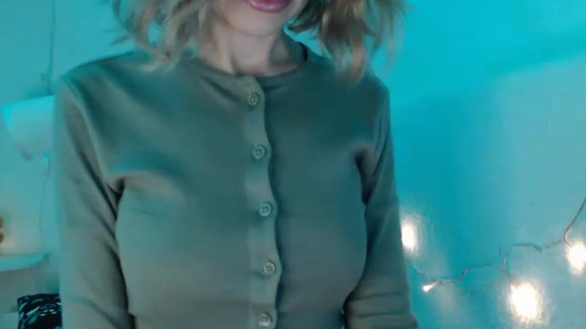Gallery image thumbnail from Nora_Sweet's myfreecams stream on, 02/07/2023, 11:52 image 9 of 20