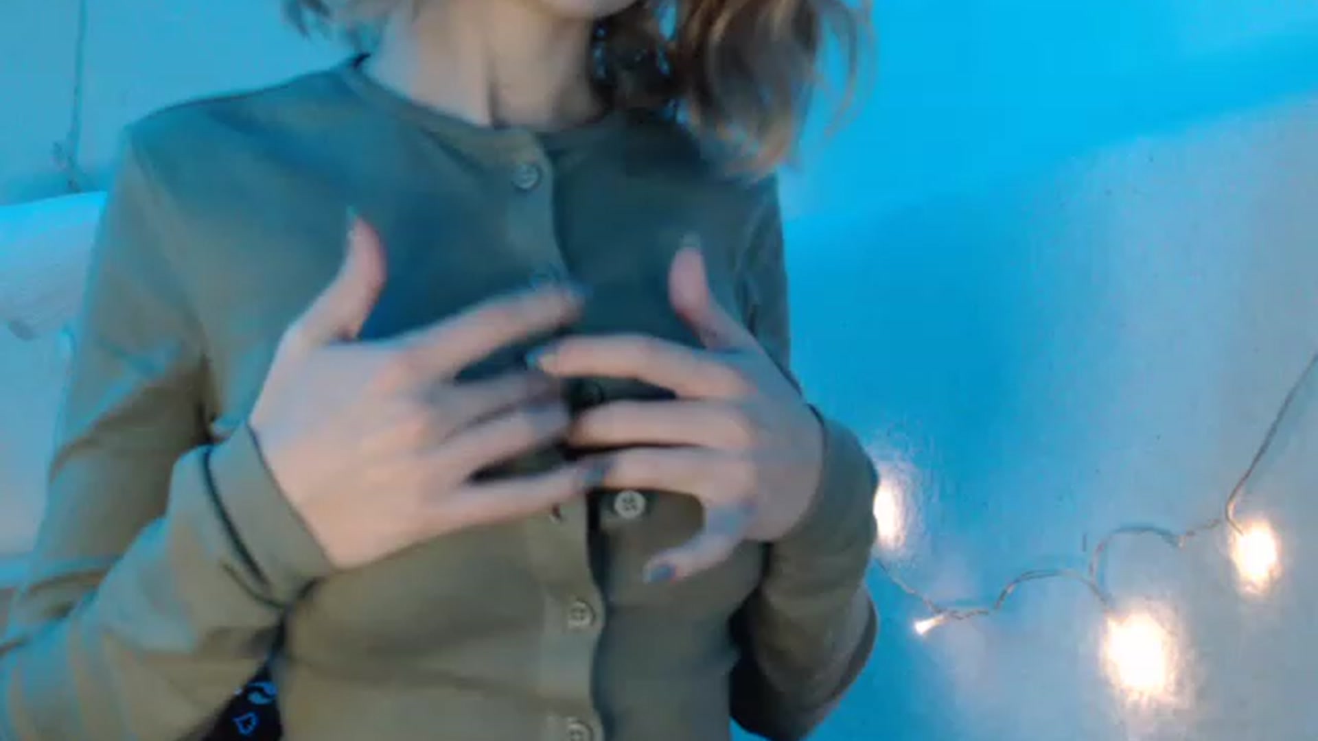 Gallery image thumbnail from Nora_Sweet's myfreecams stream on, 02/07/2023, 11:52 image 15 of 20