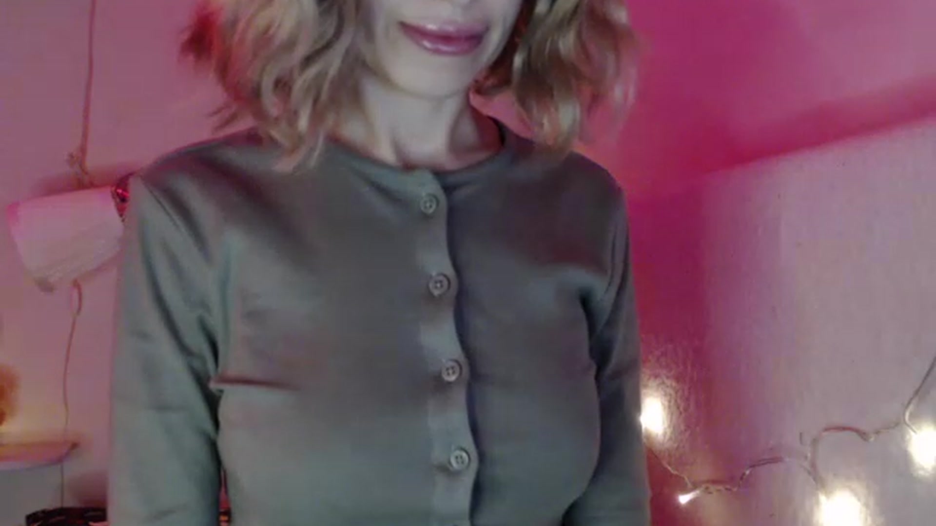 Gallery image thumbnail from Nora_Sweet's myfreecams stream on, 02/07/2023, 11:52 image 8 of 20