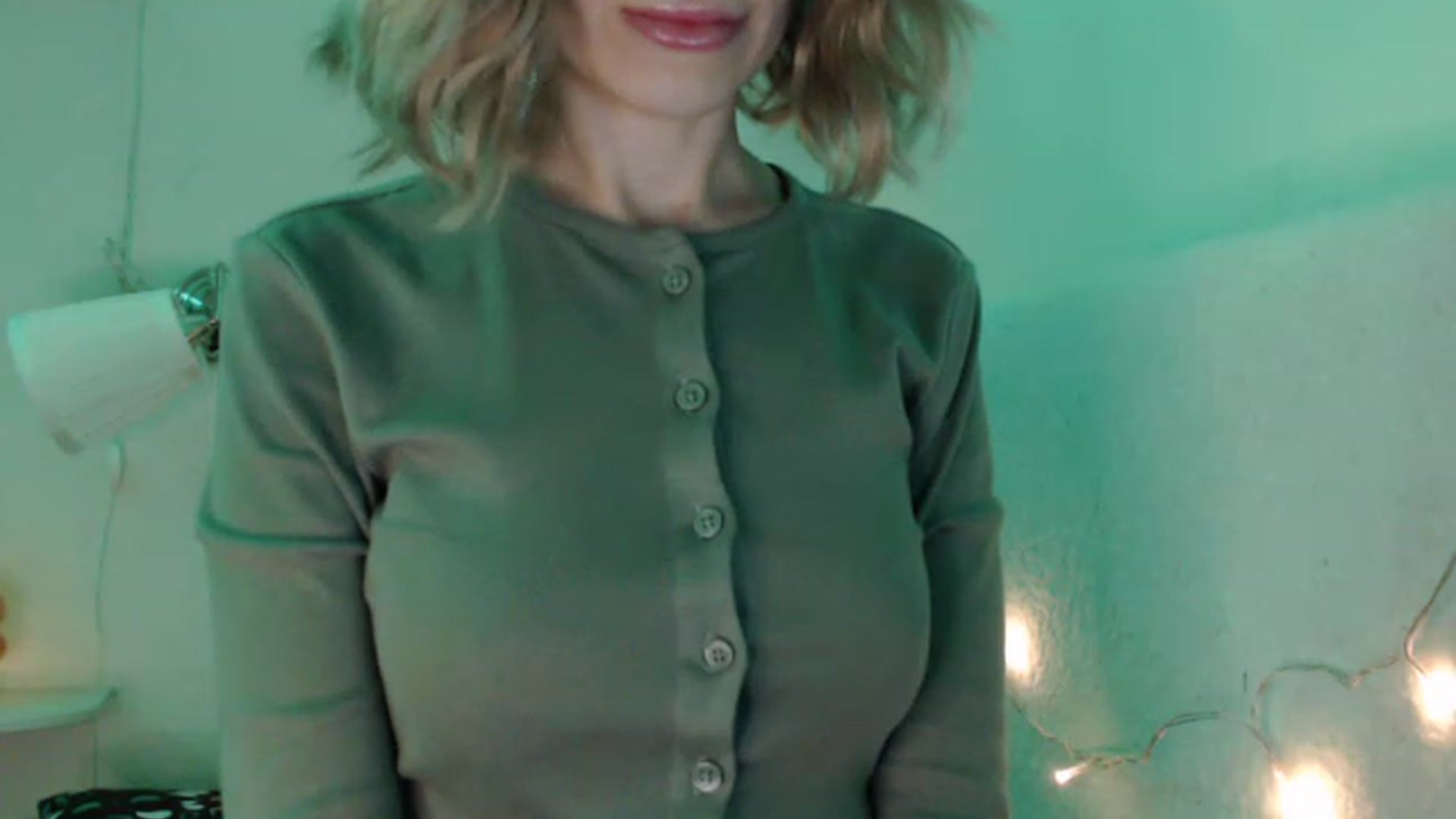 Gallery image thumbnail from Nora_Sweet's myfreecams stream on, 02/07/2023, 11:52 image 7 of 20