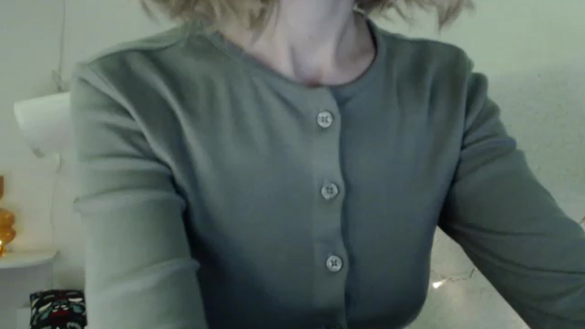 Gallery image thumbnail from Nora_Sweet's myfreecams stream on, 02/07/2023, 11:52 image 2 of 20